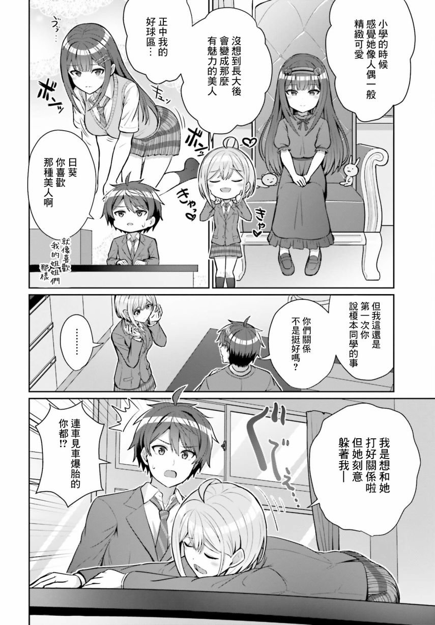 第4话