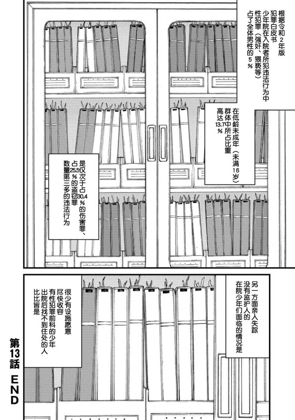 第13话