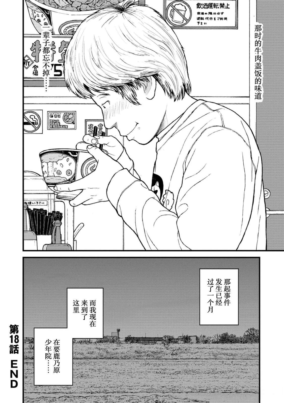 第18话