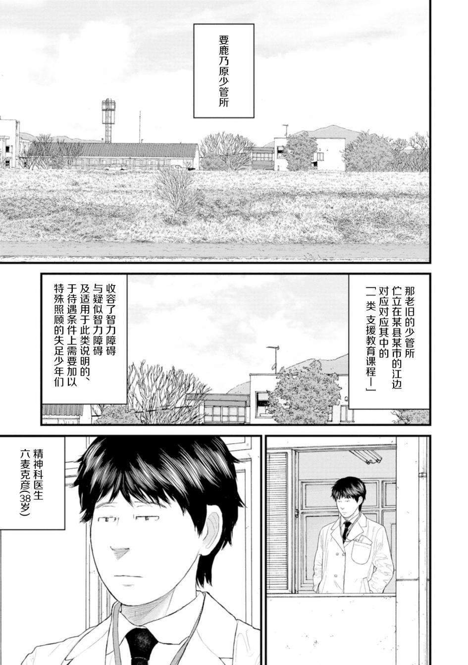 第2话