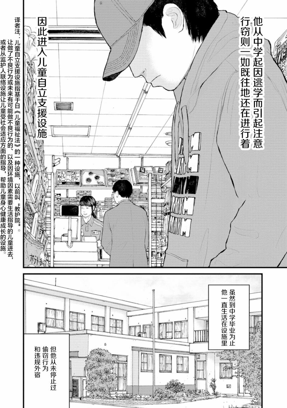 第2话
