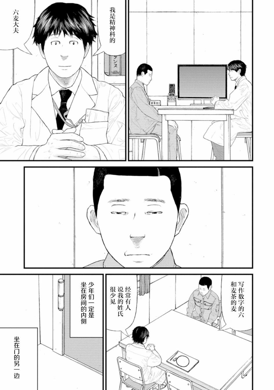 第2话