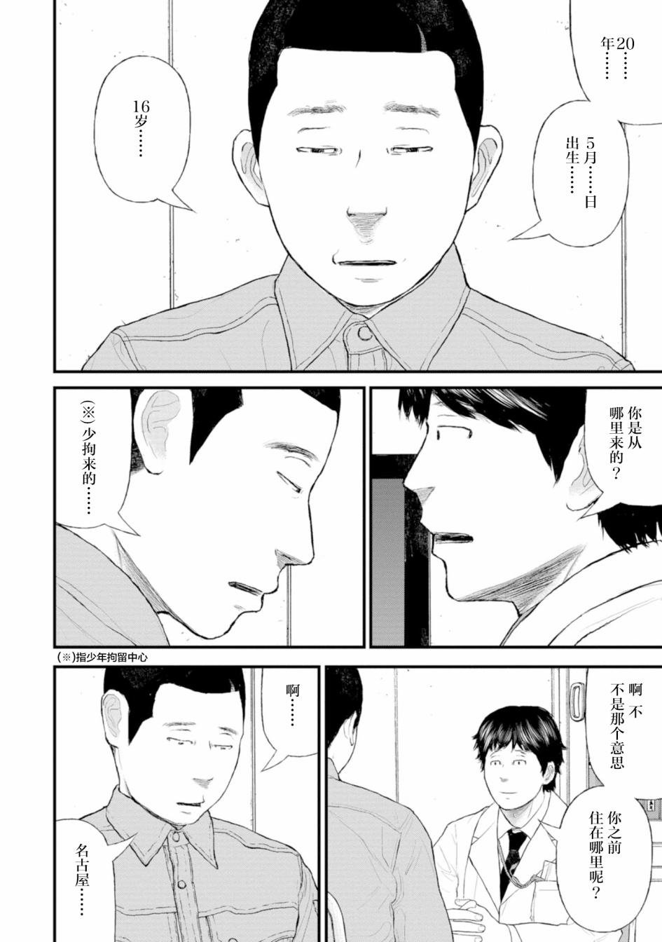 第2话