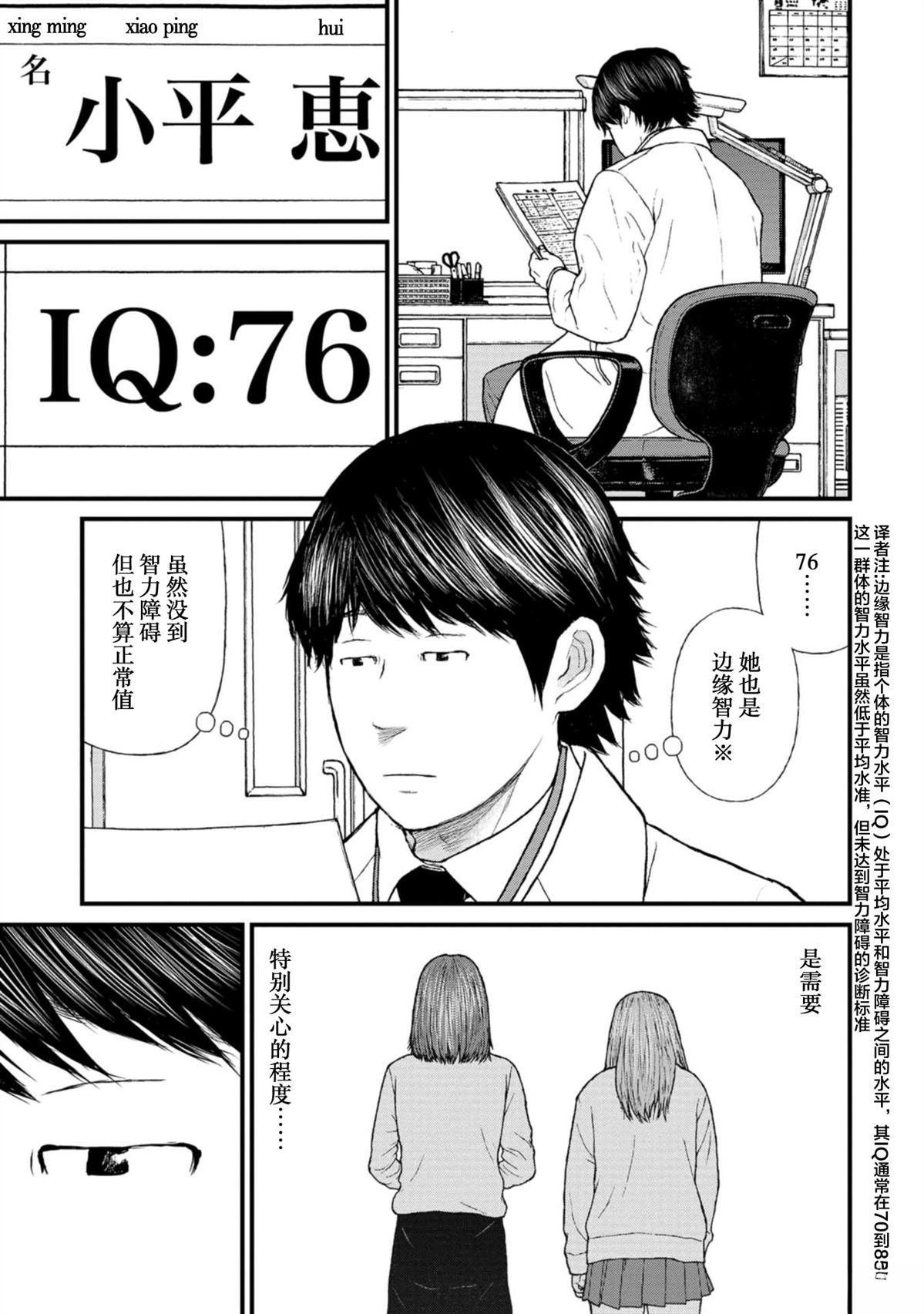 第20话