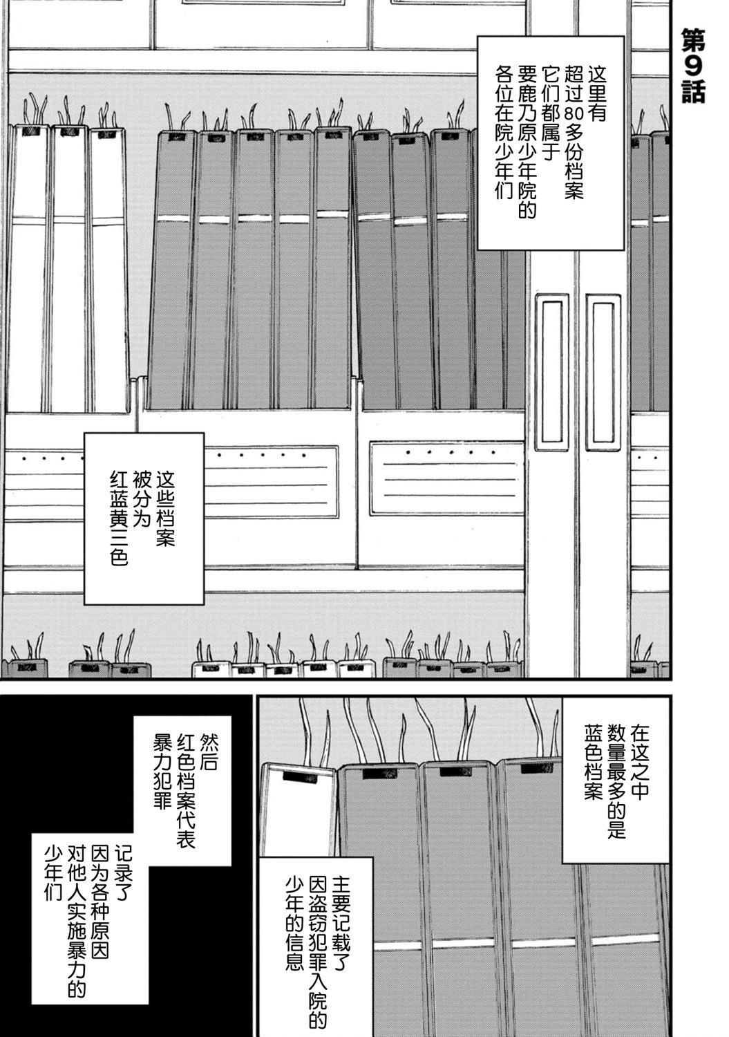 第9话