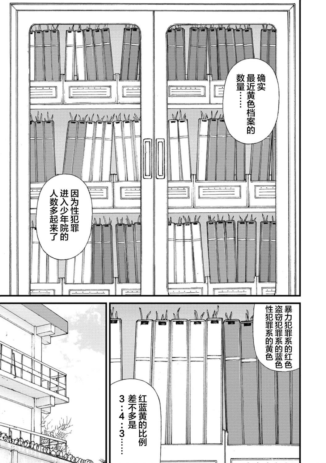 第9话