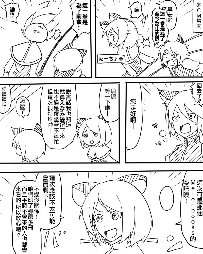 C87报告漫