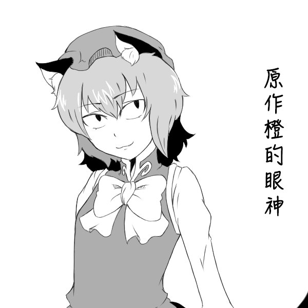 第68话 随笔合集