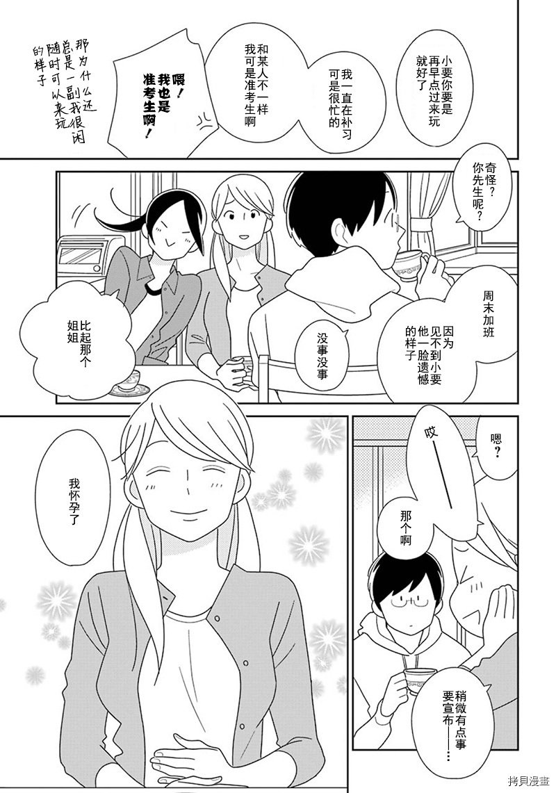 第94话