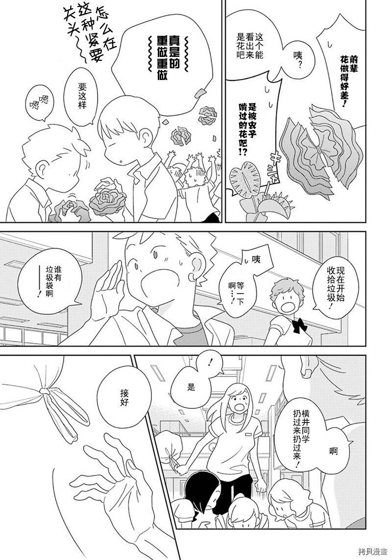 第95话