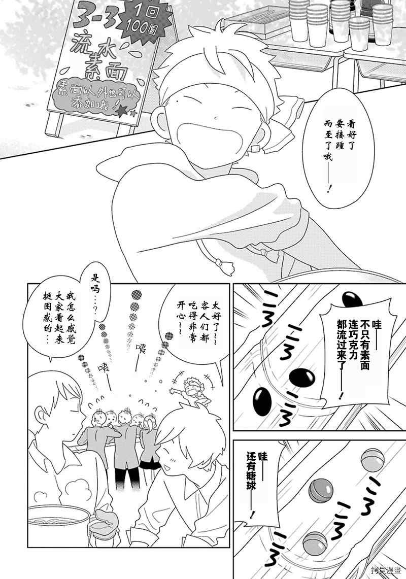 第96话