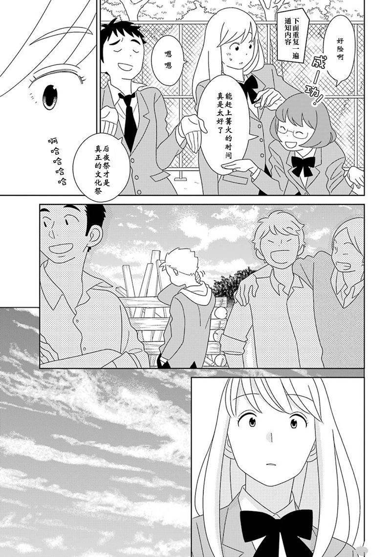 第97话