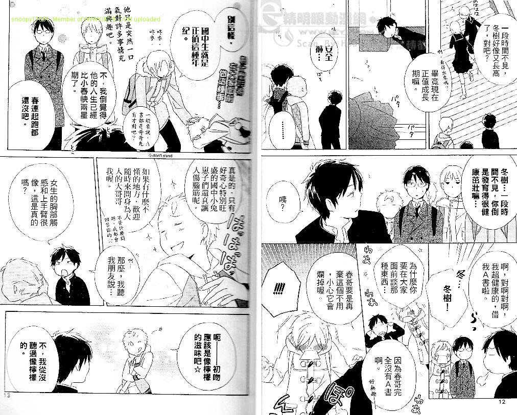 第5卷