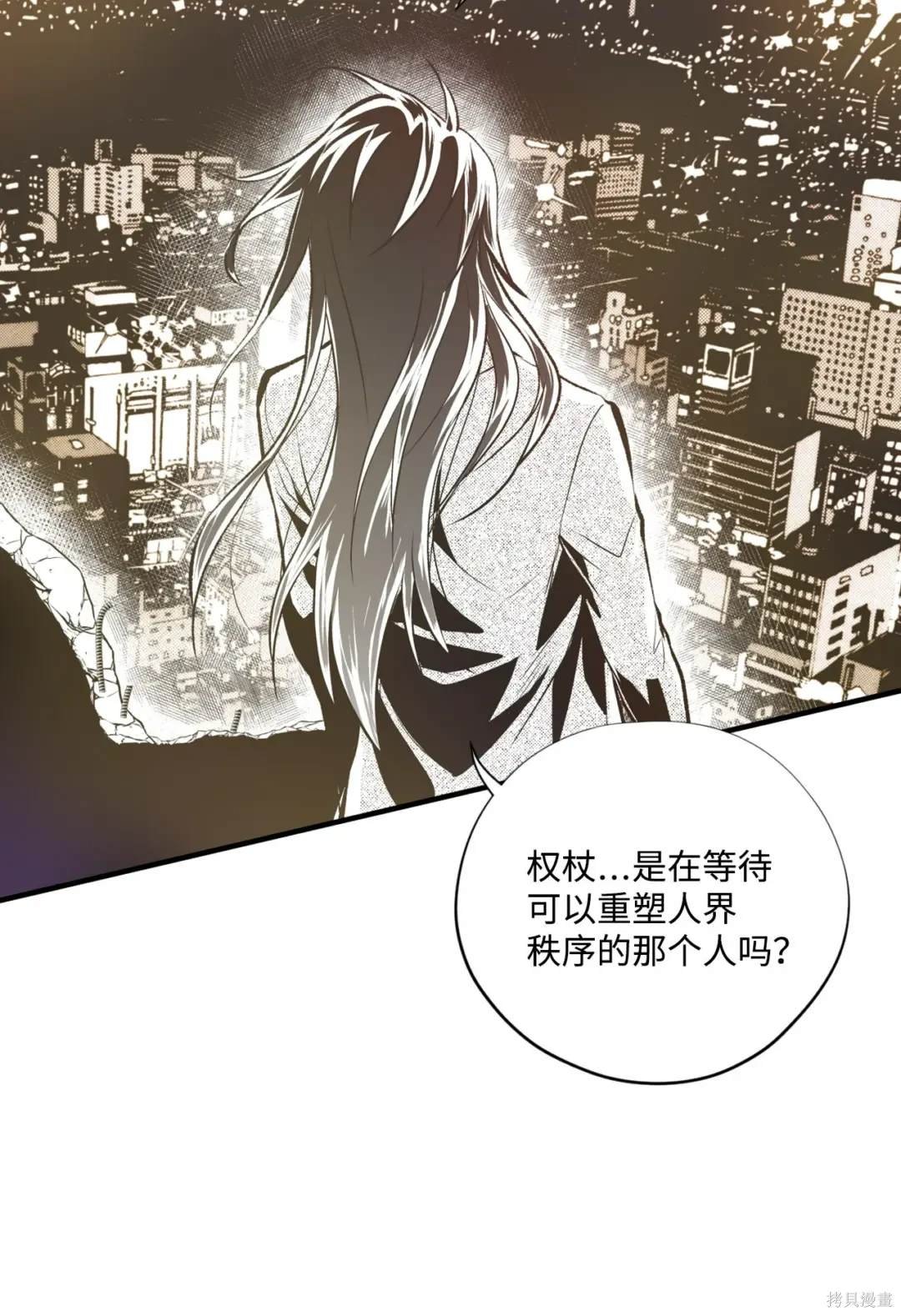 第100话