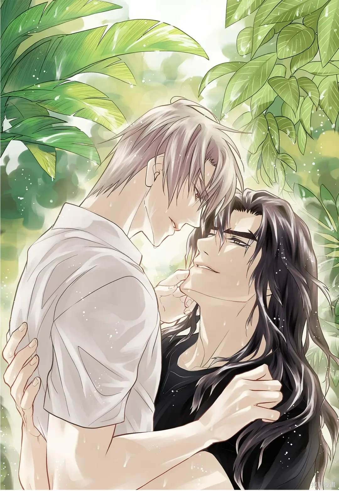 第101话