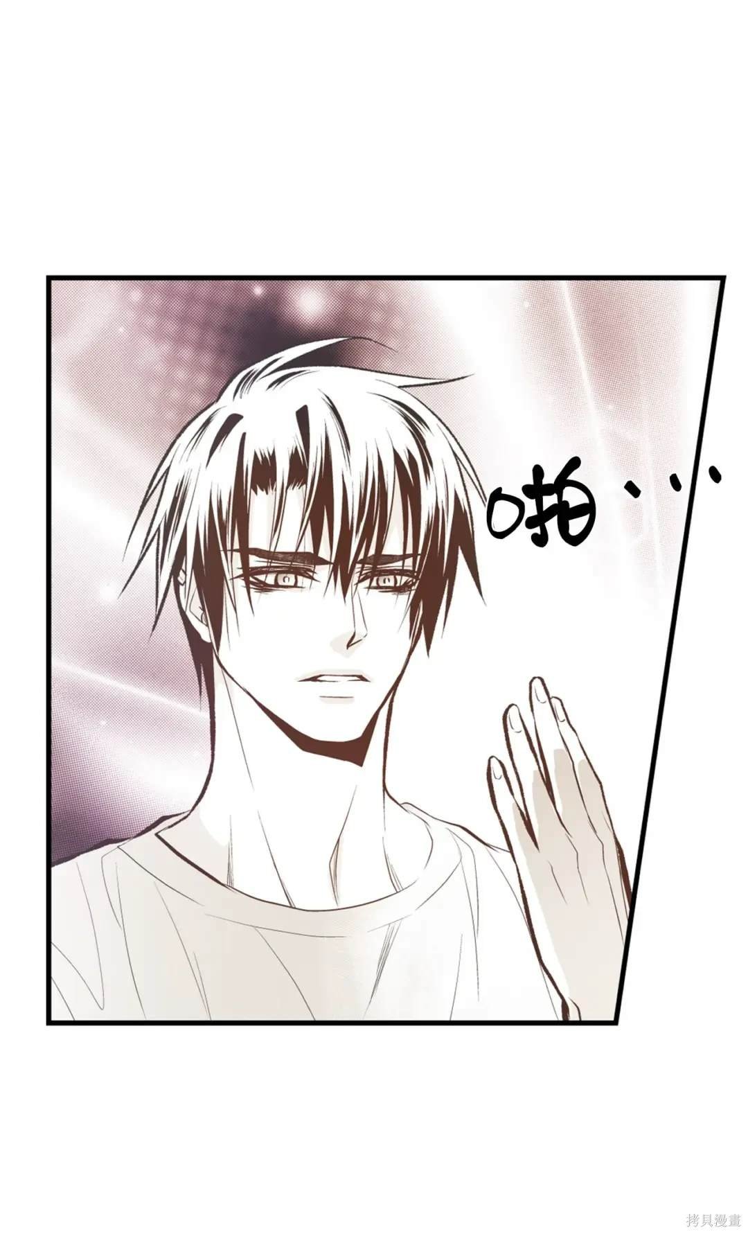 第102话