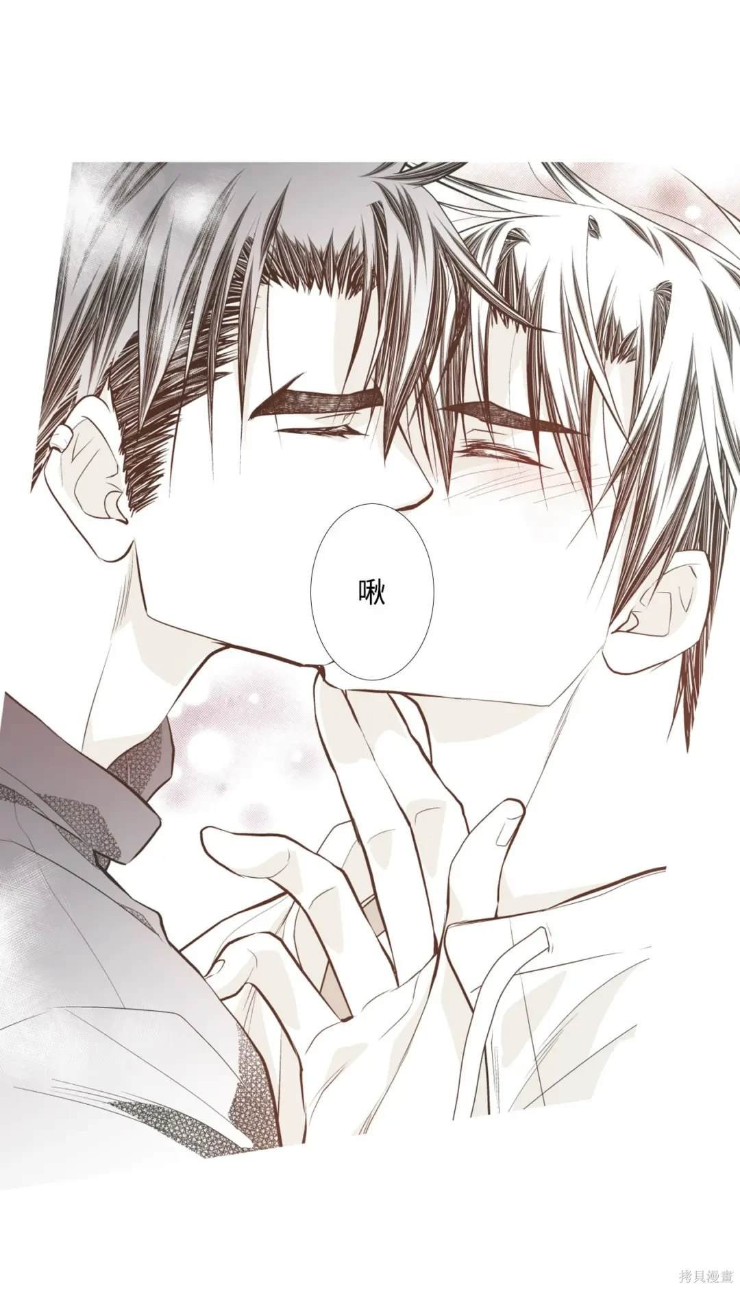 第103话