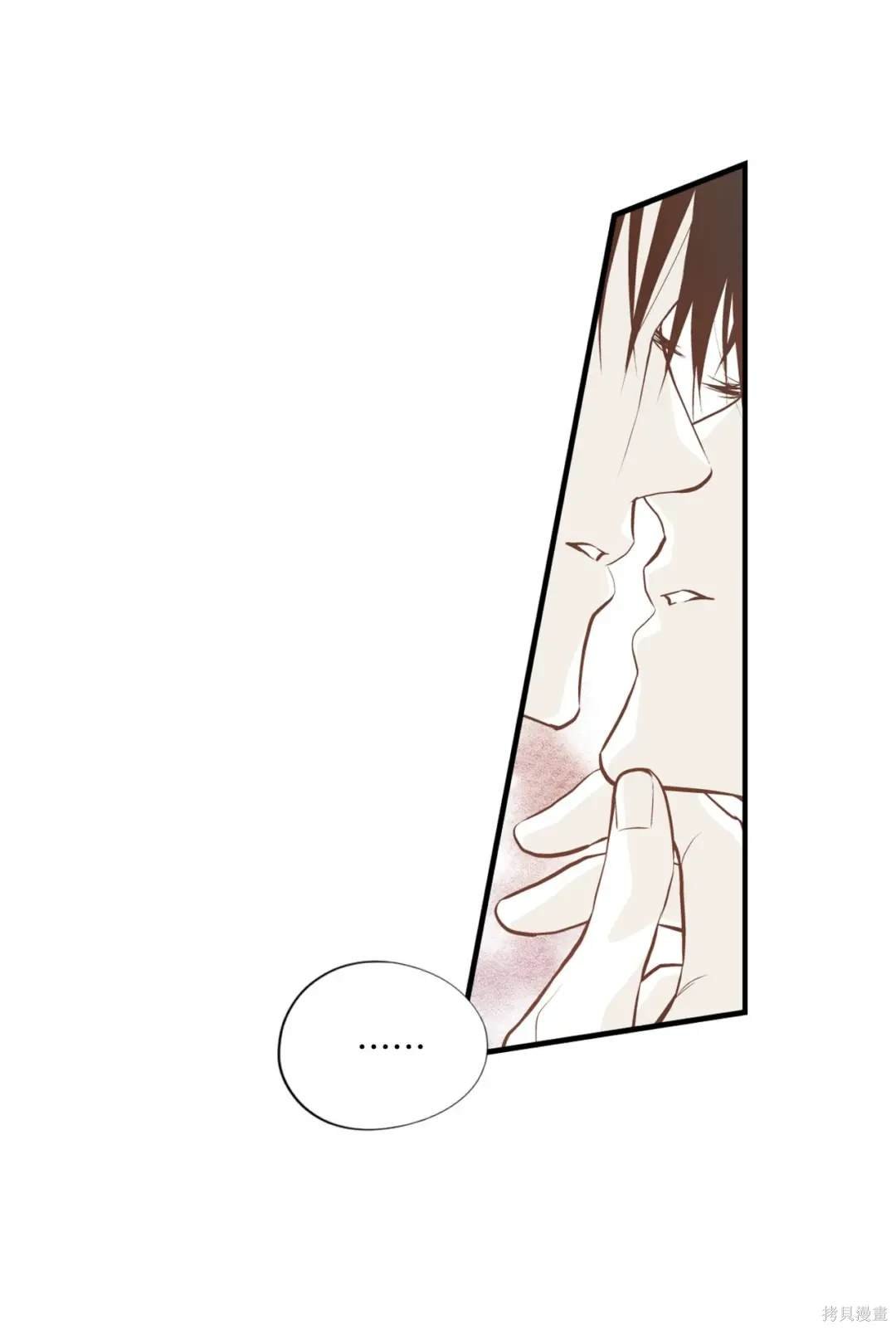 第103话