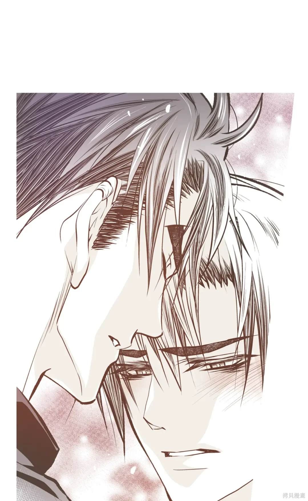 第104话