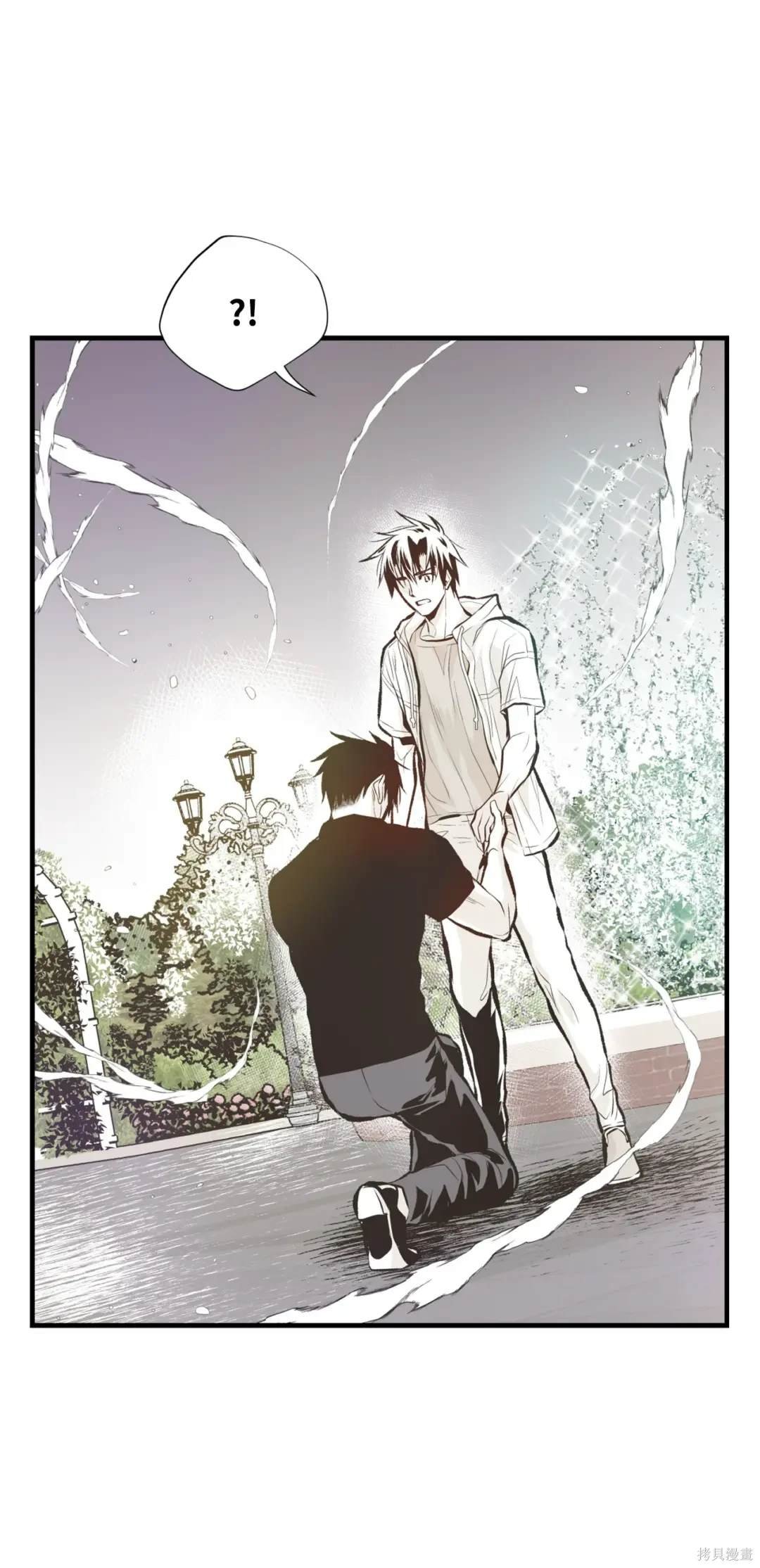 第104话