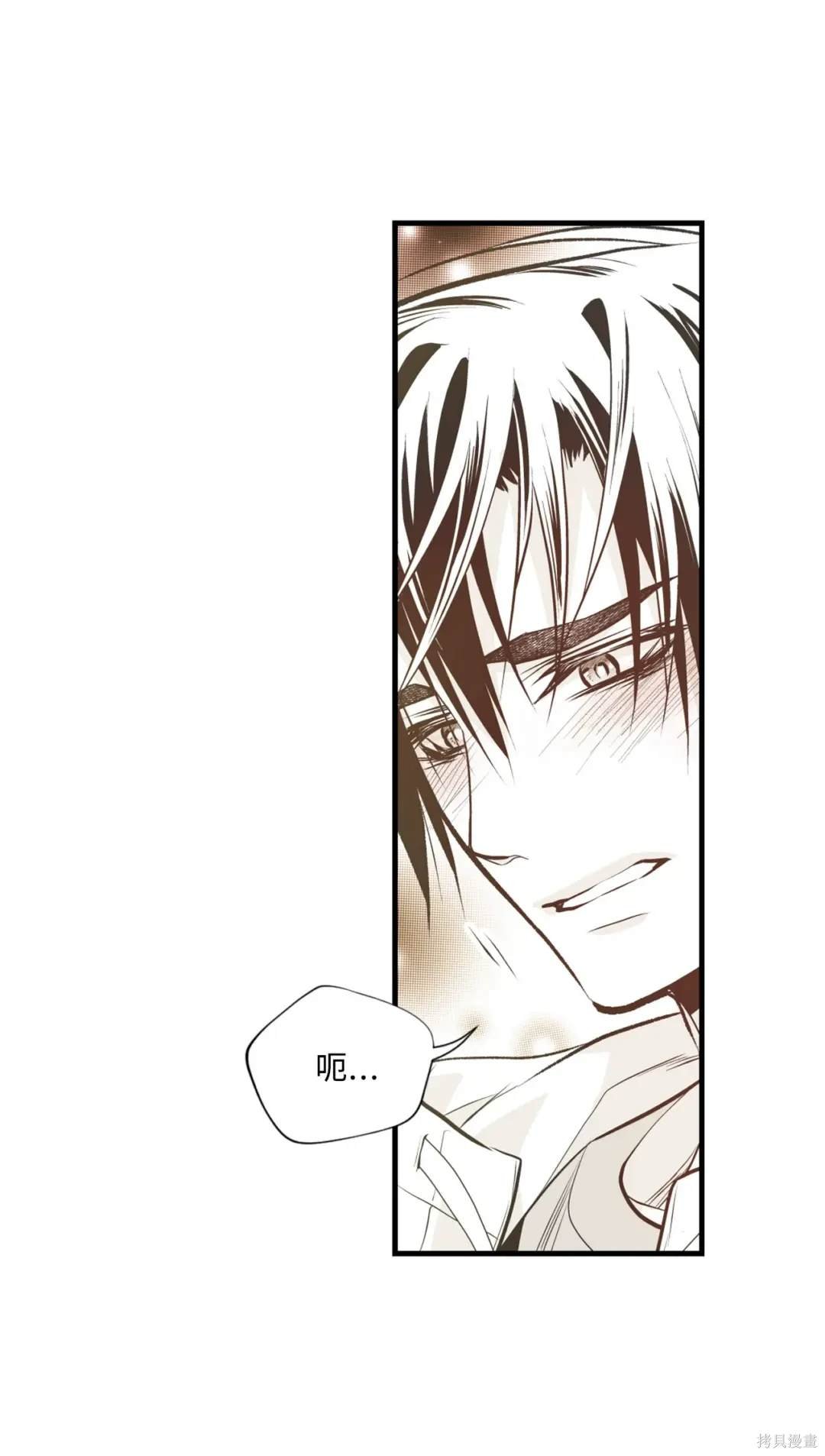 第104话