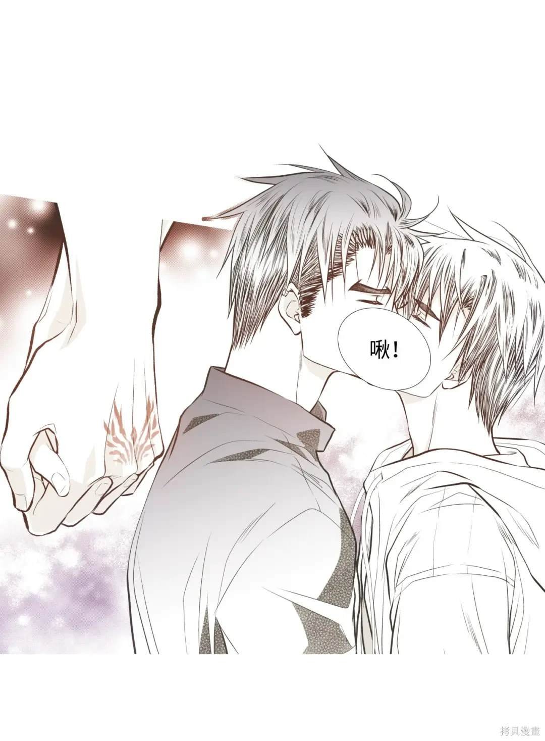第104话