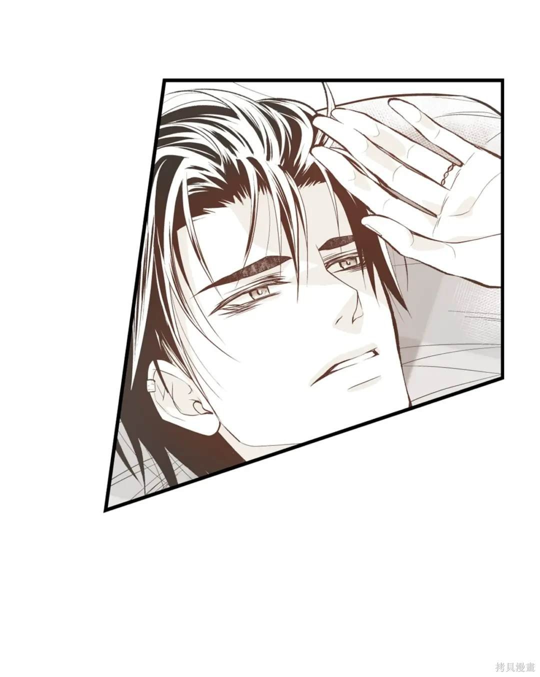 第105话