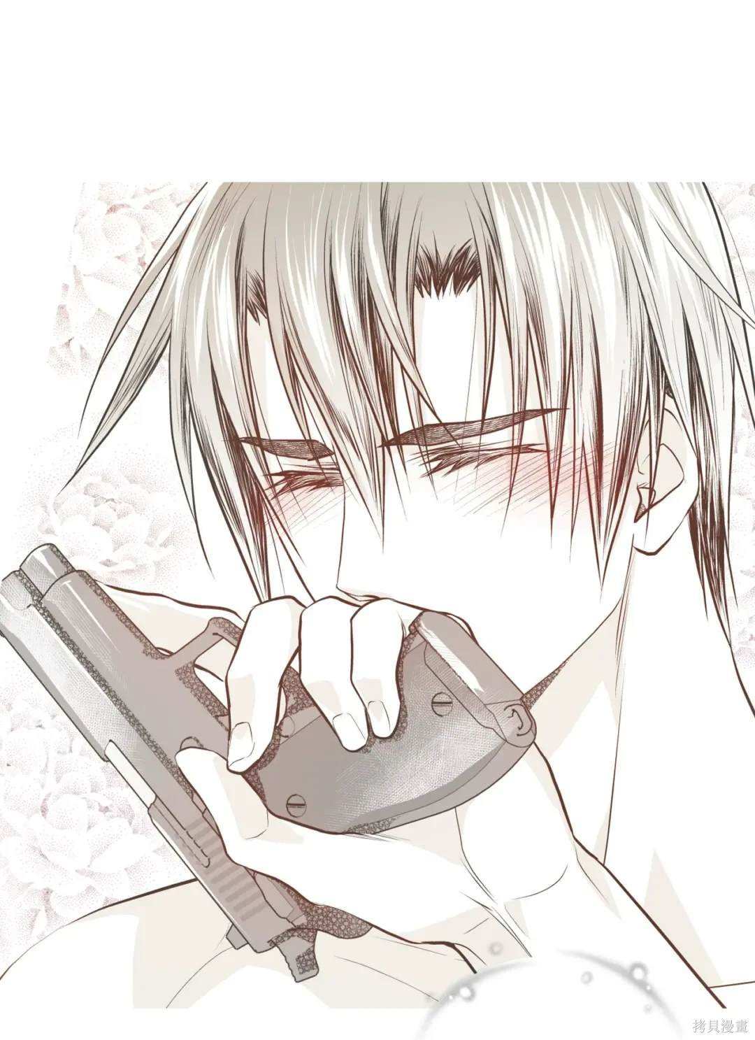 第105话