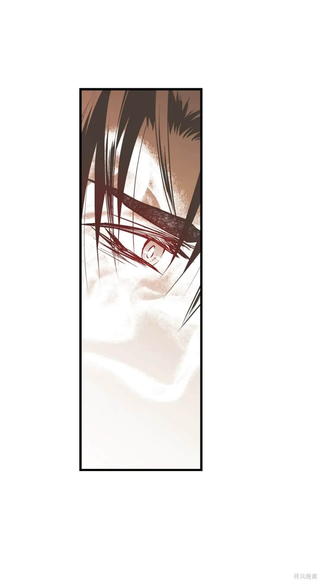 第106话