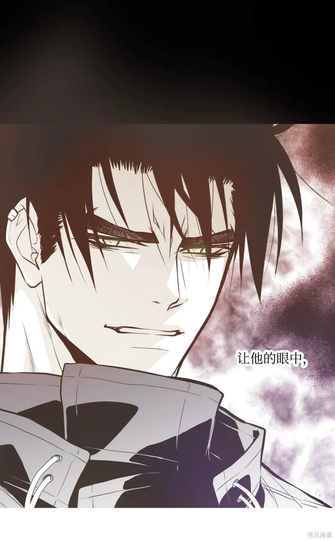 第107话
