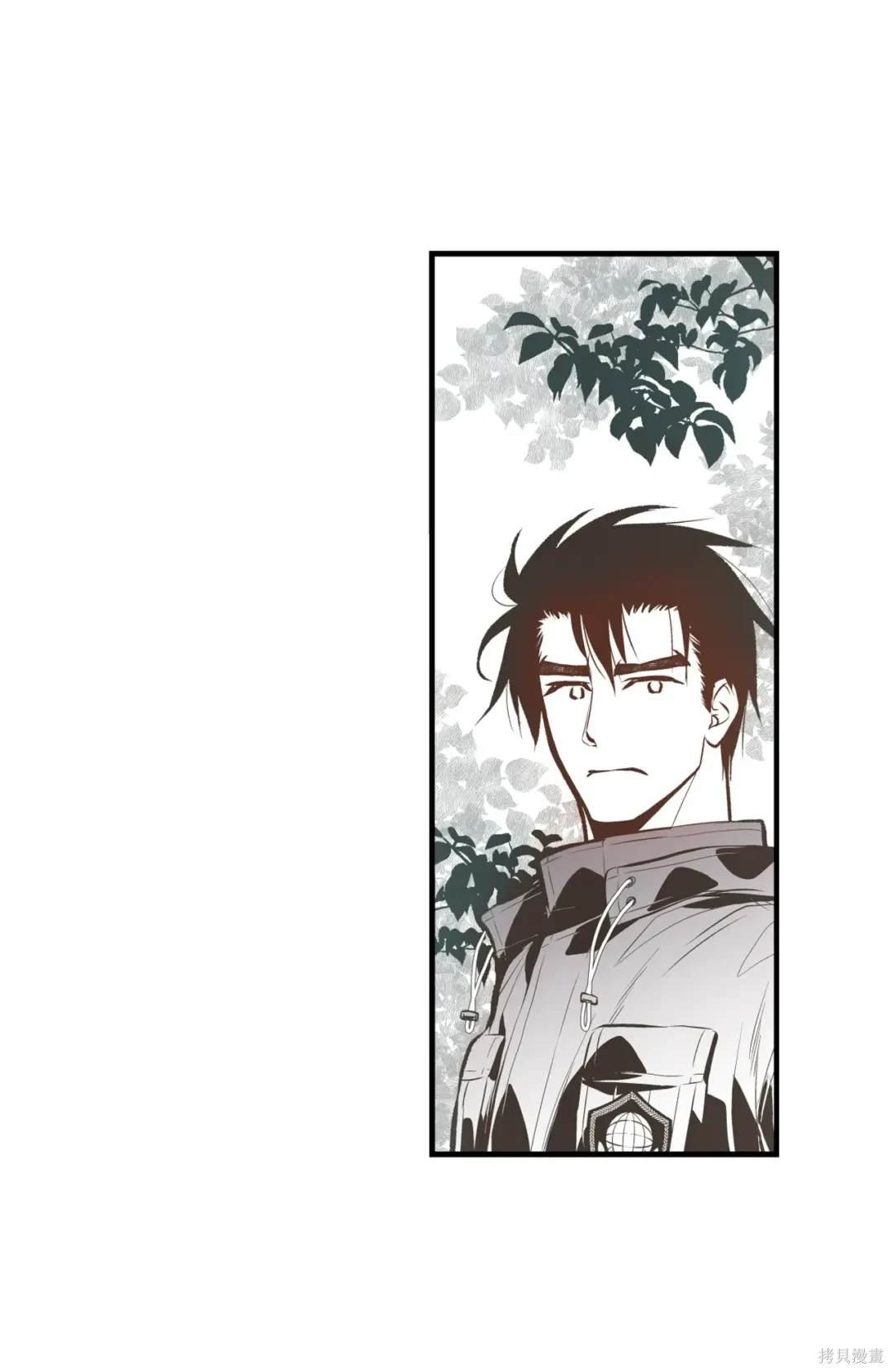 第107话