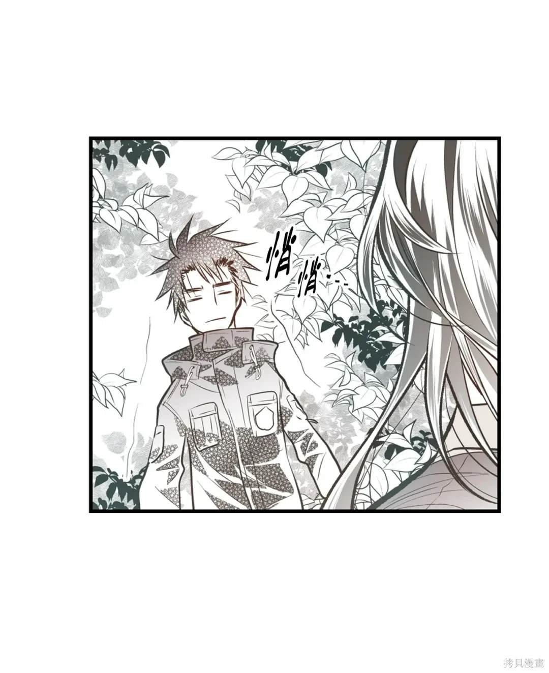 第107话