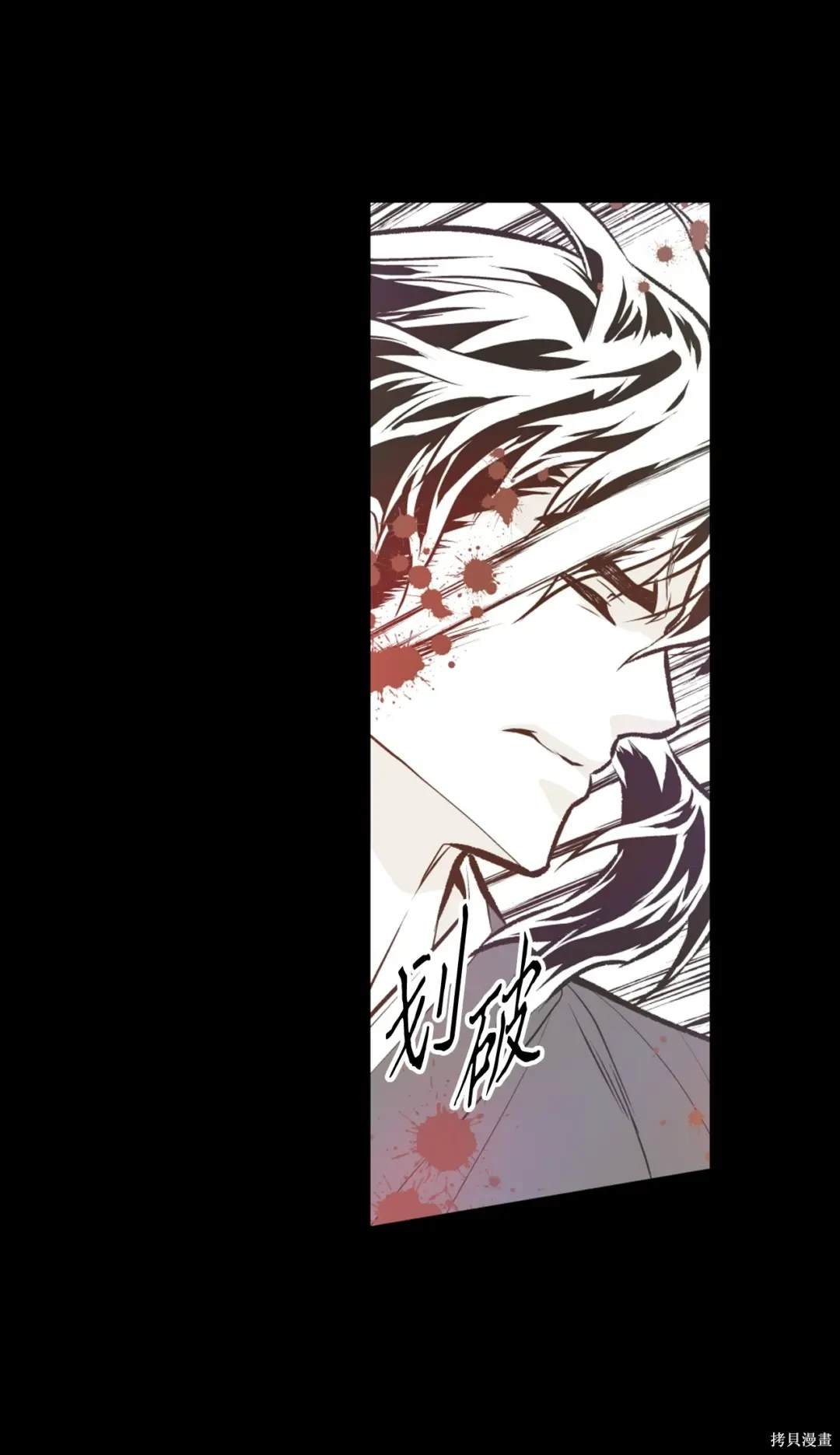 第107话