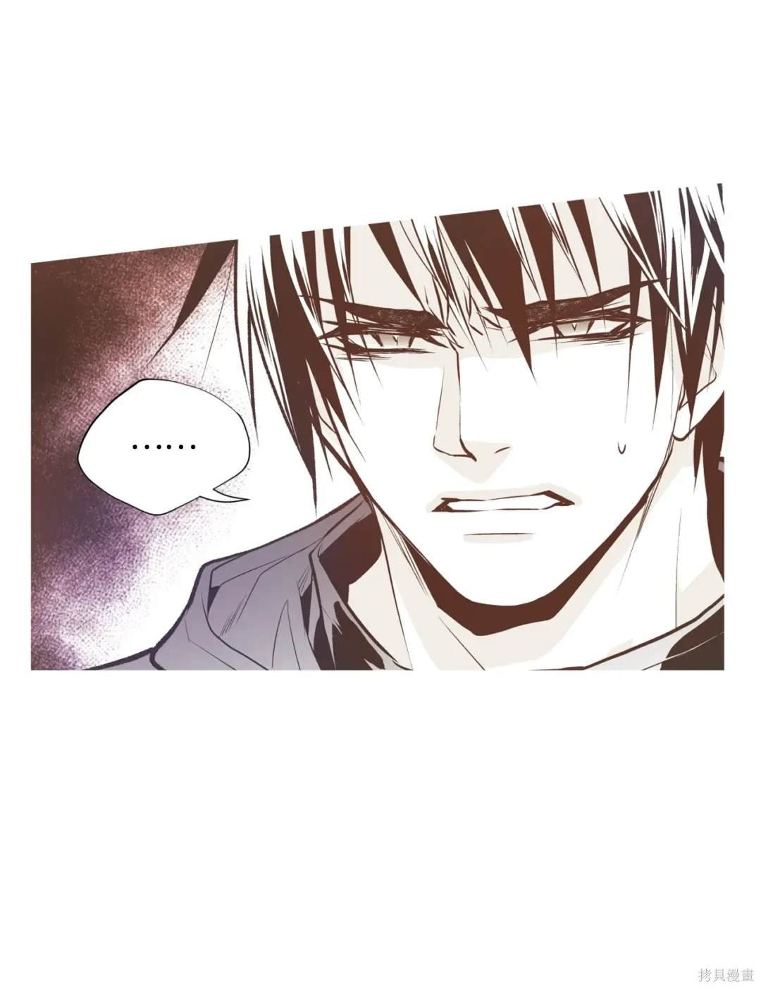 第109话