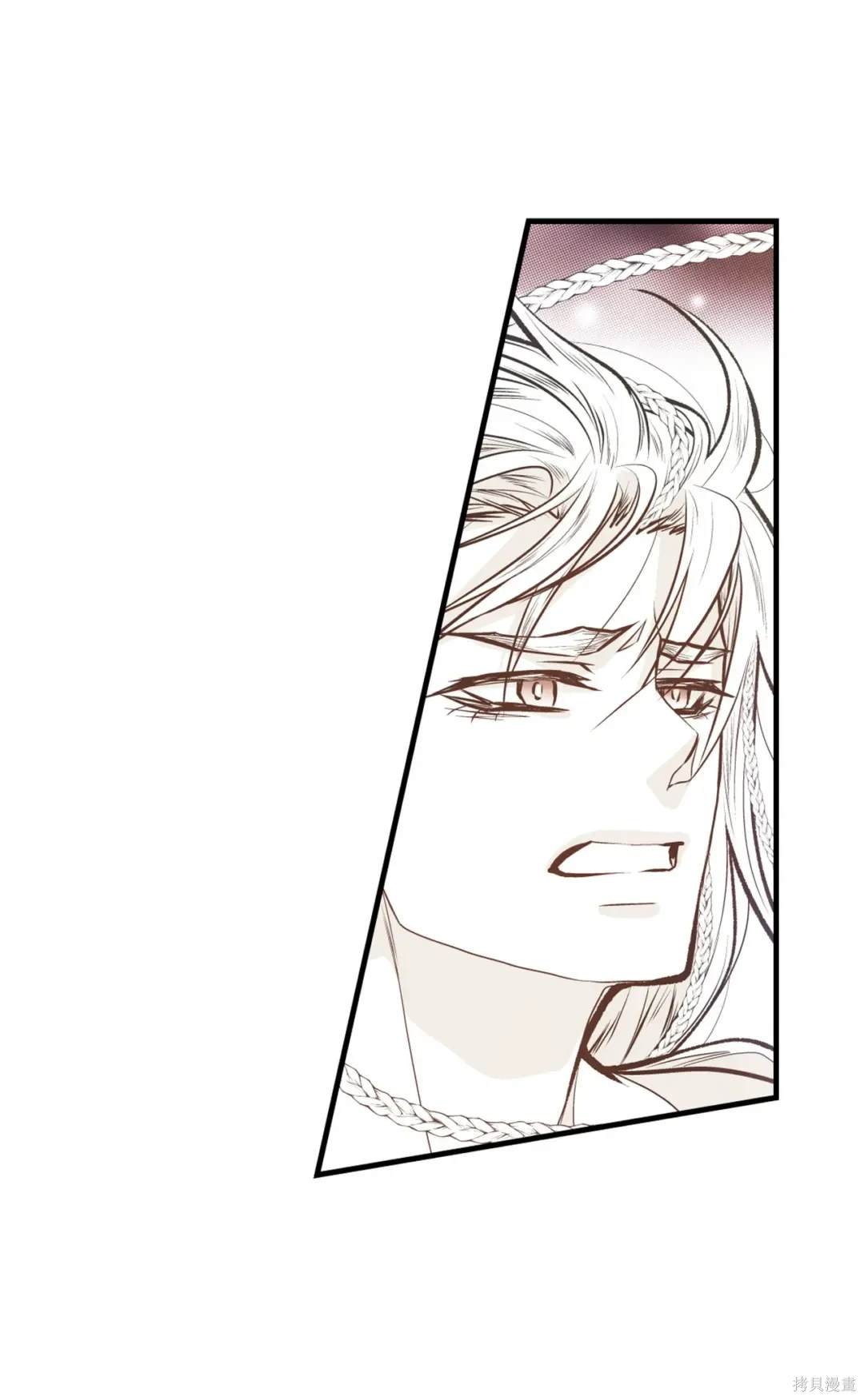 第110话