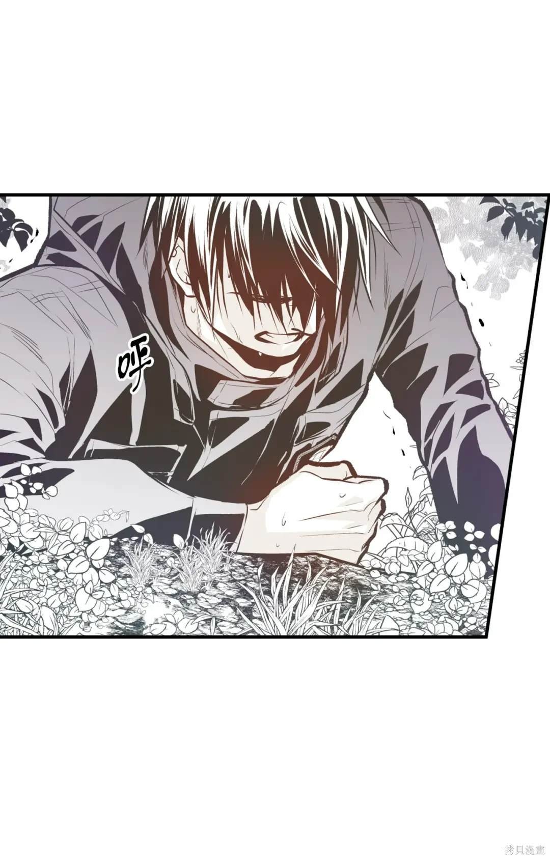 第110话