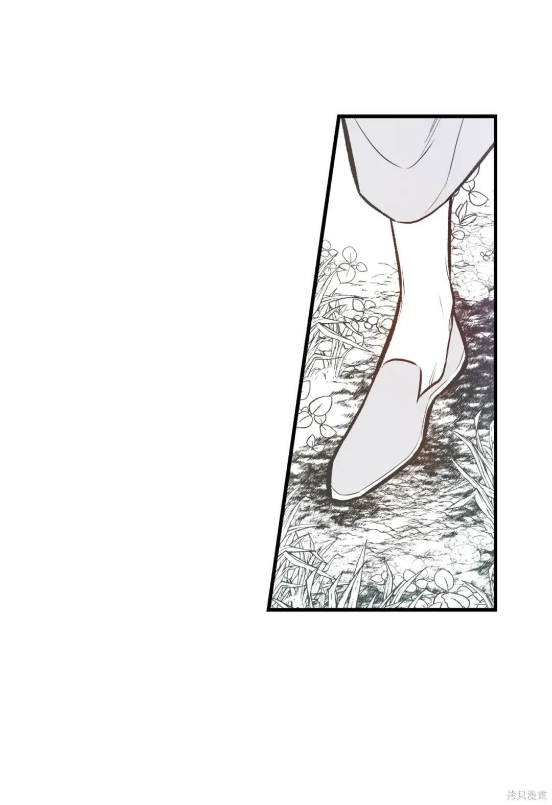 第110话