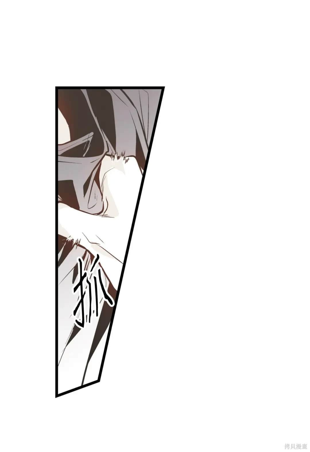 第111话