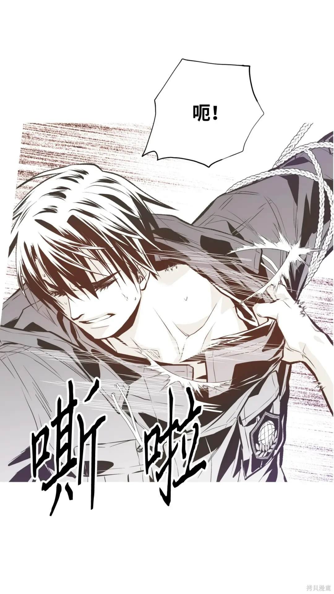 第111话