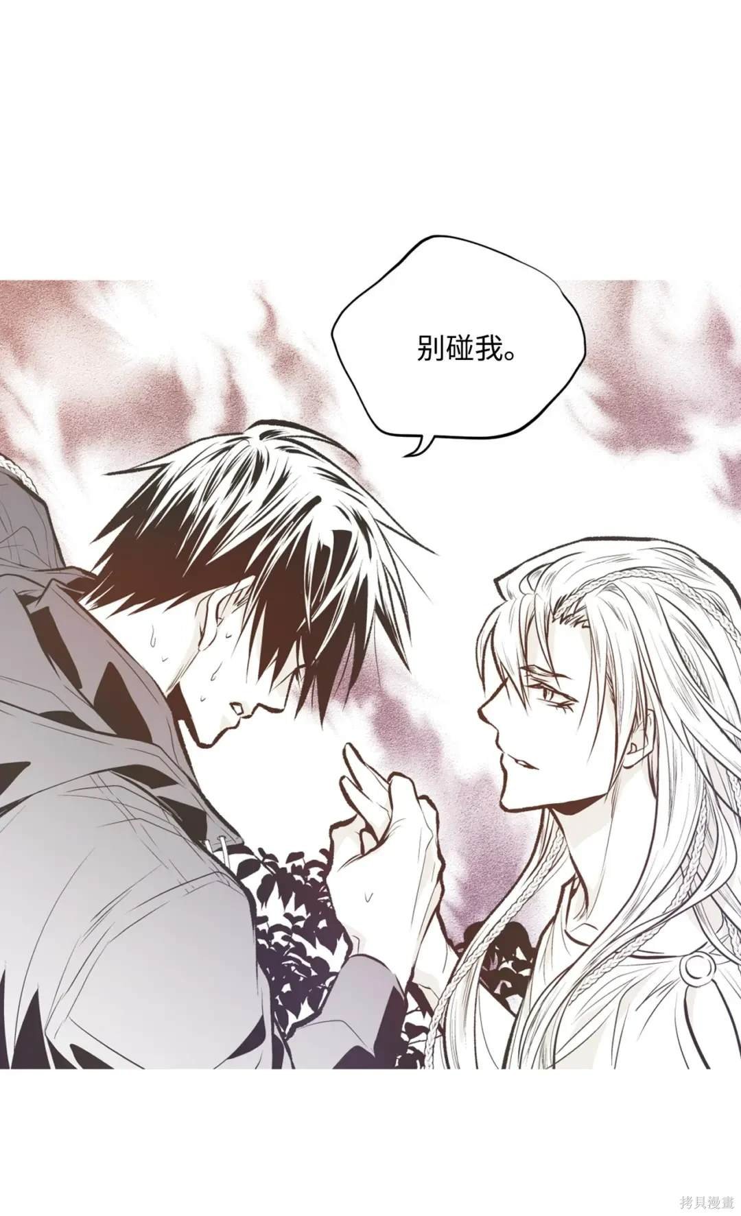 第111话