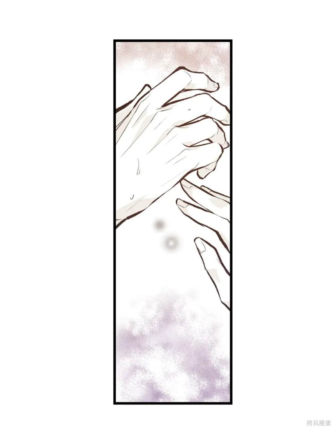 第111话
