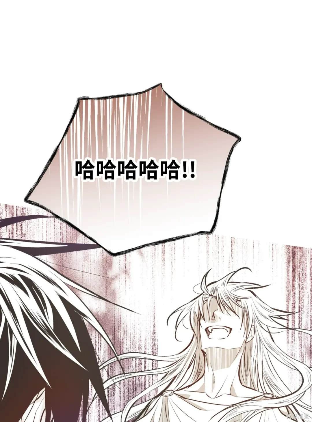 第111话