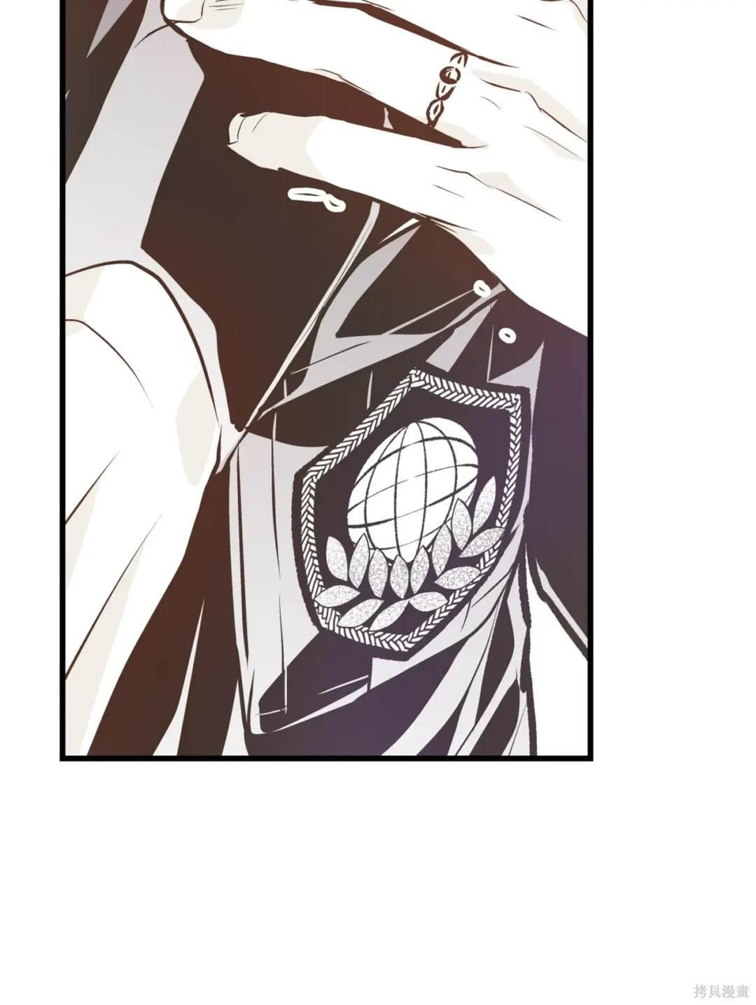 第113话