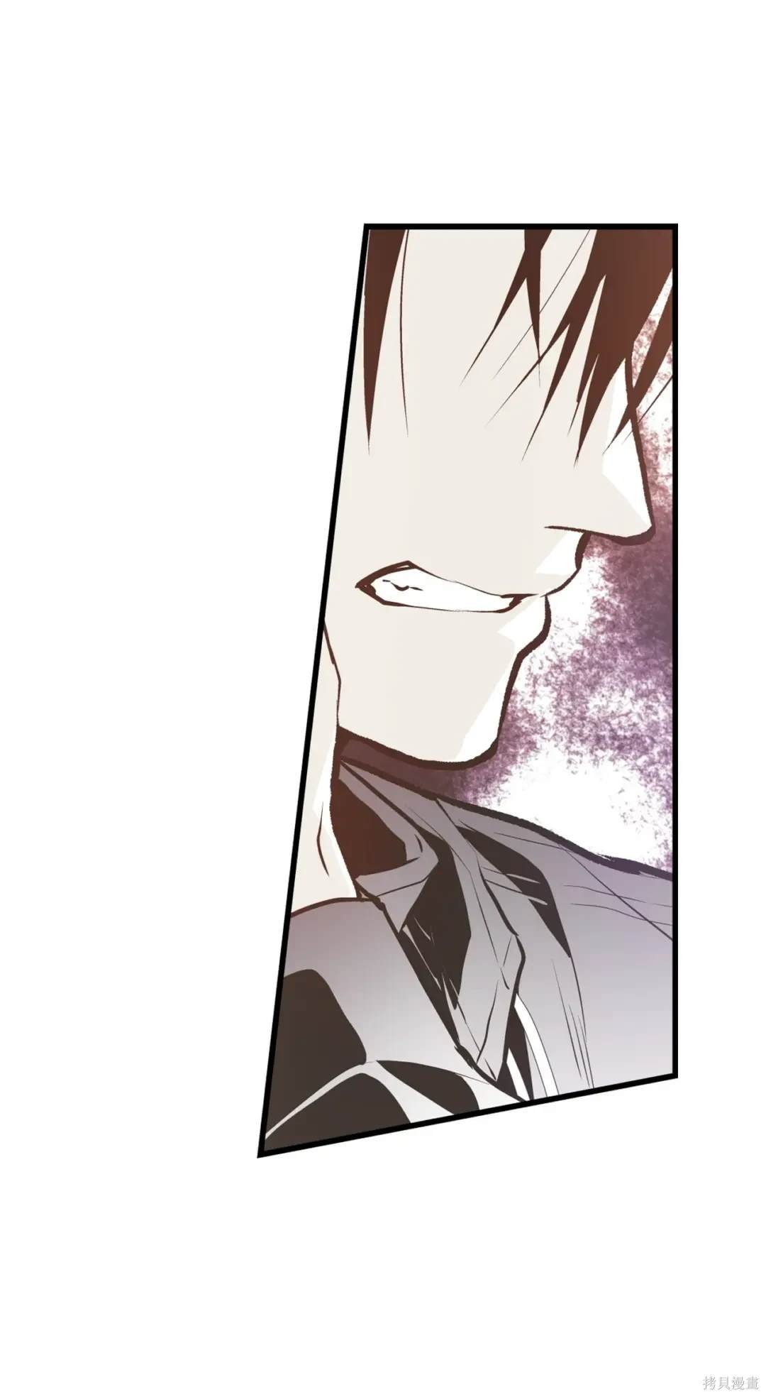 第113话