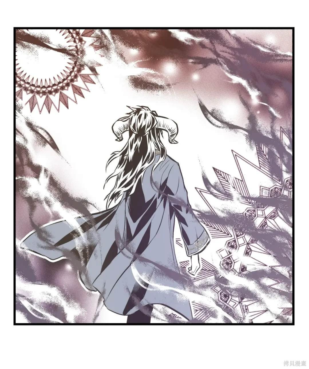 第113话