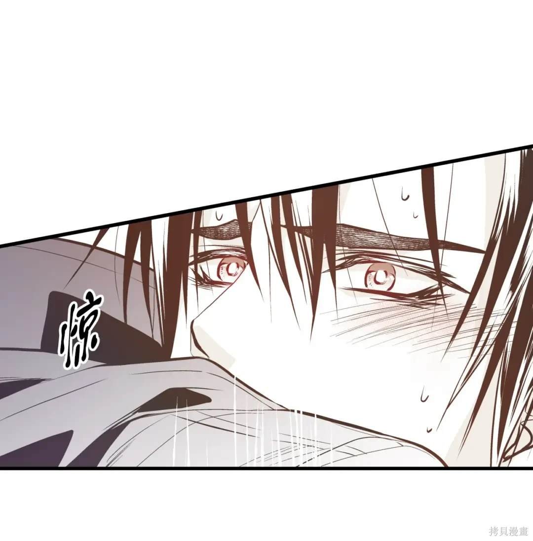 第113话