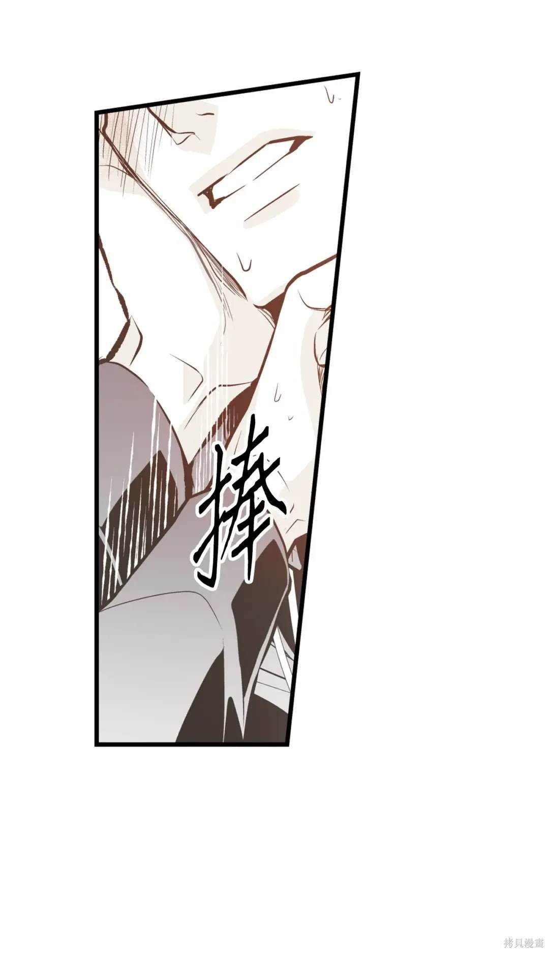 第114话