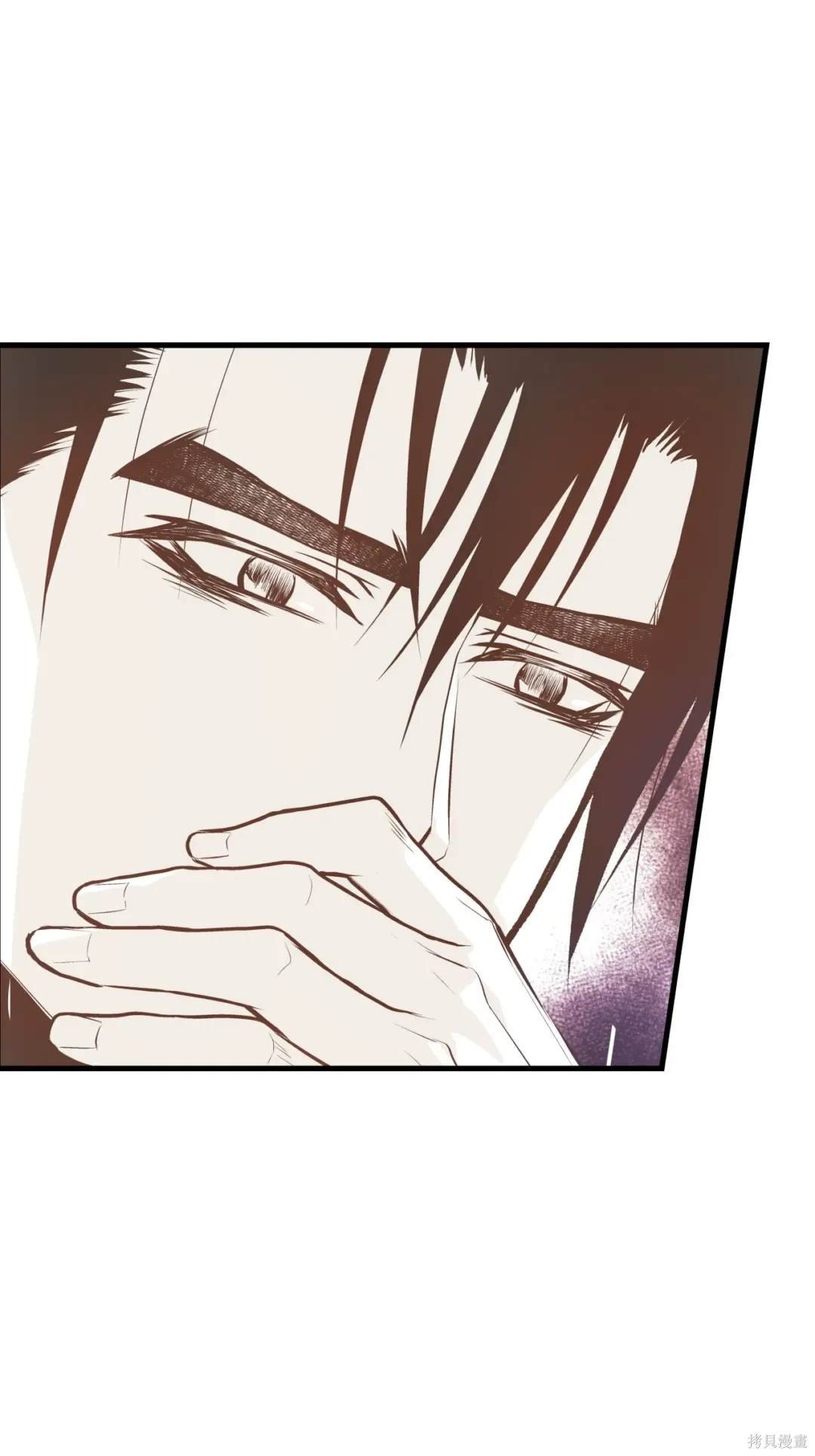 第114话