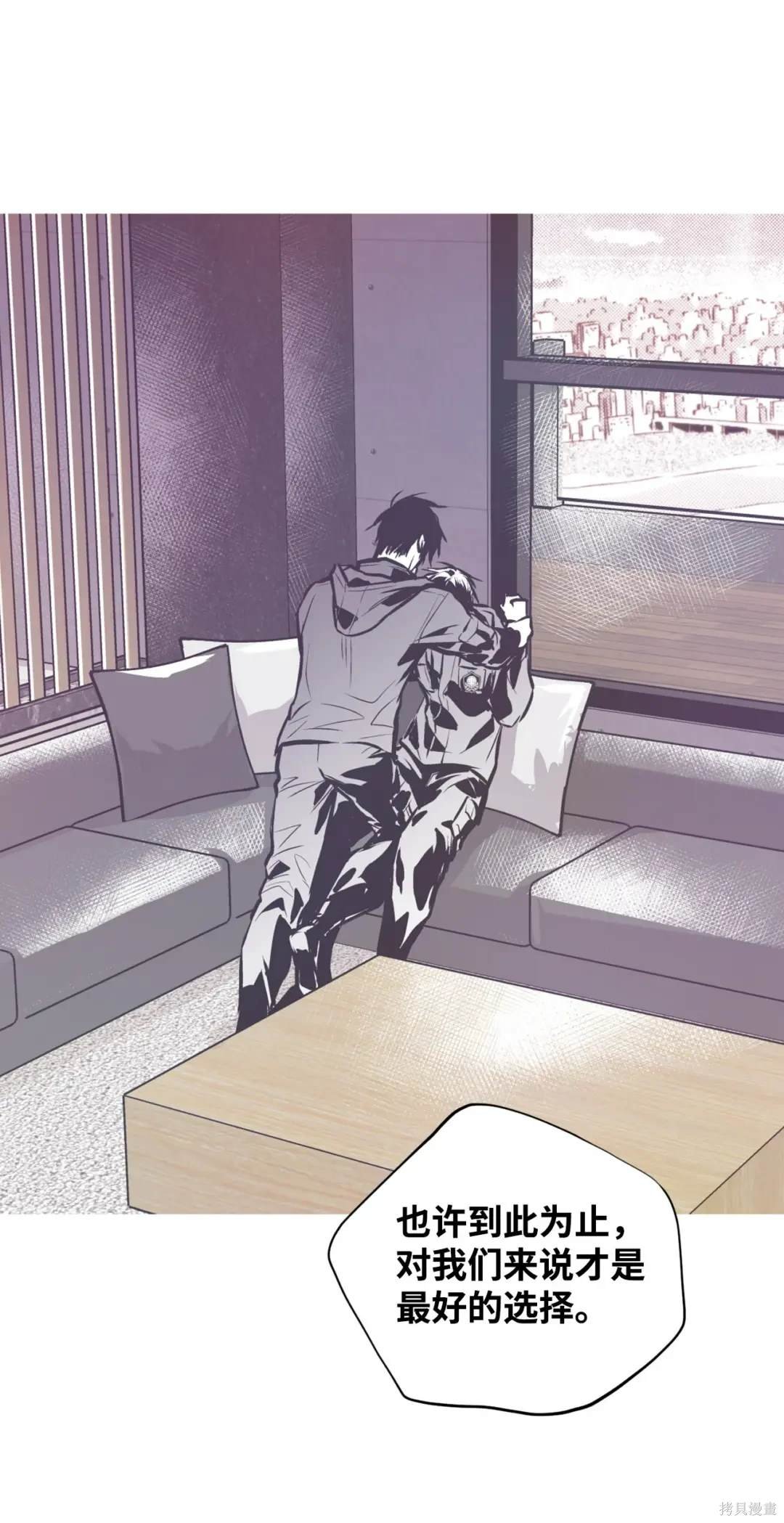 第114话