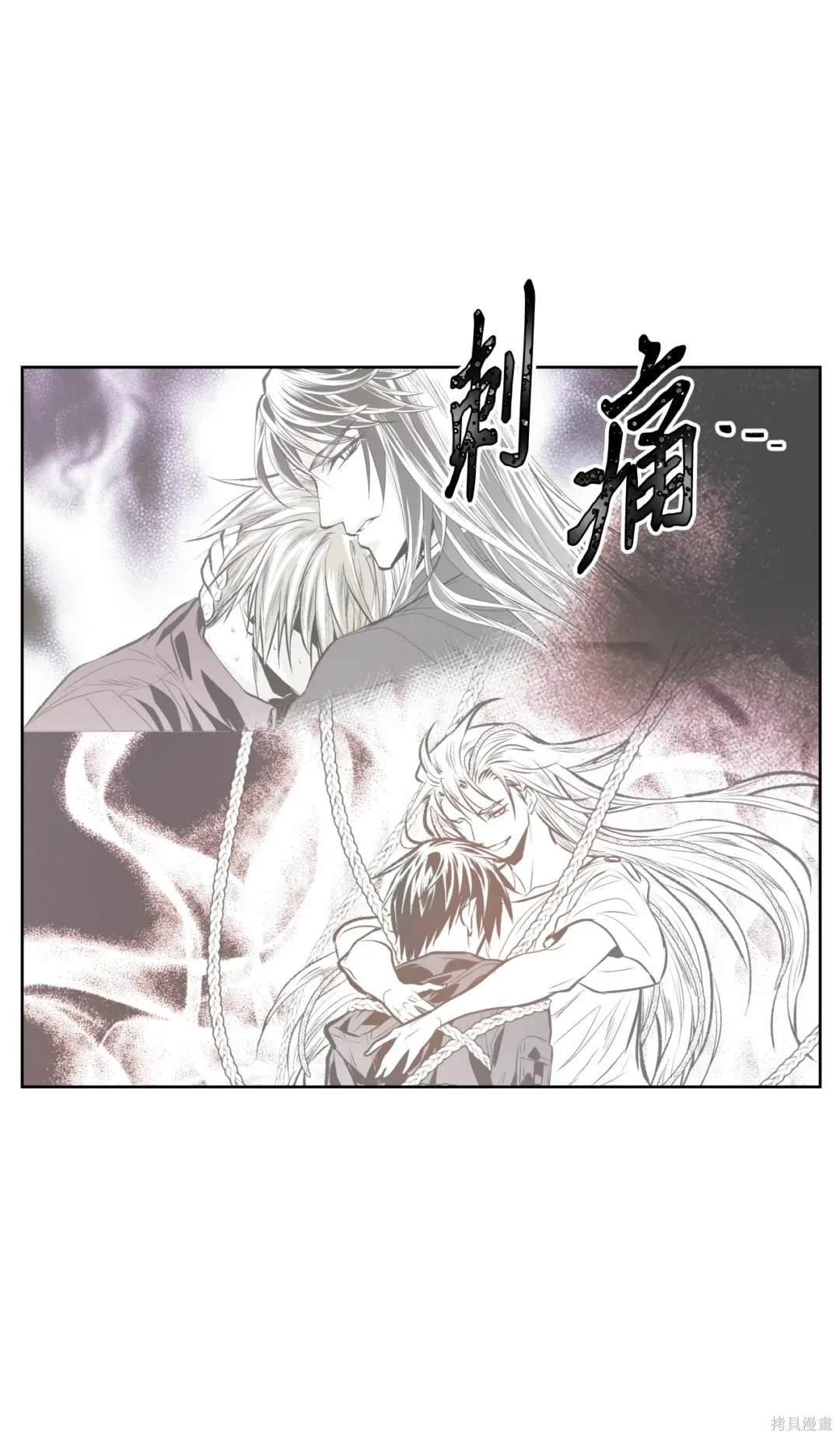 第114话